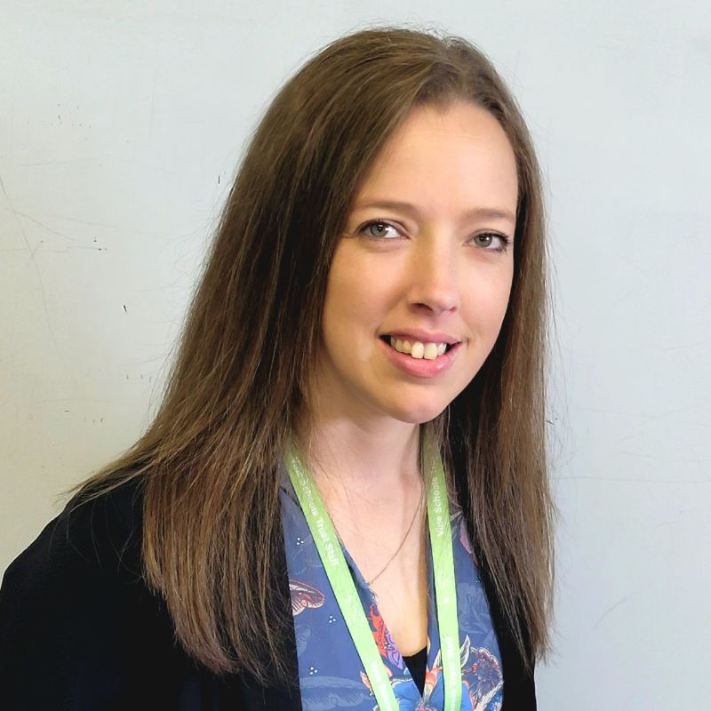 DSBM case studies Best Practice Network